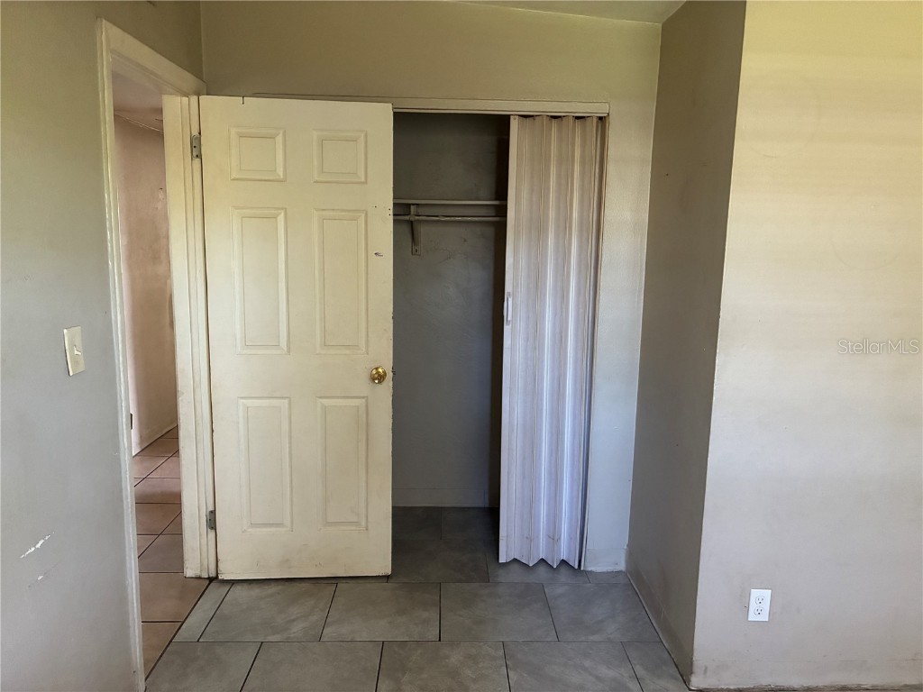 4426 13th Avenue S Saint Petersburg FL 33711 TB8403832 image9