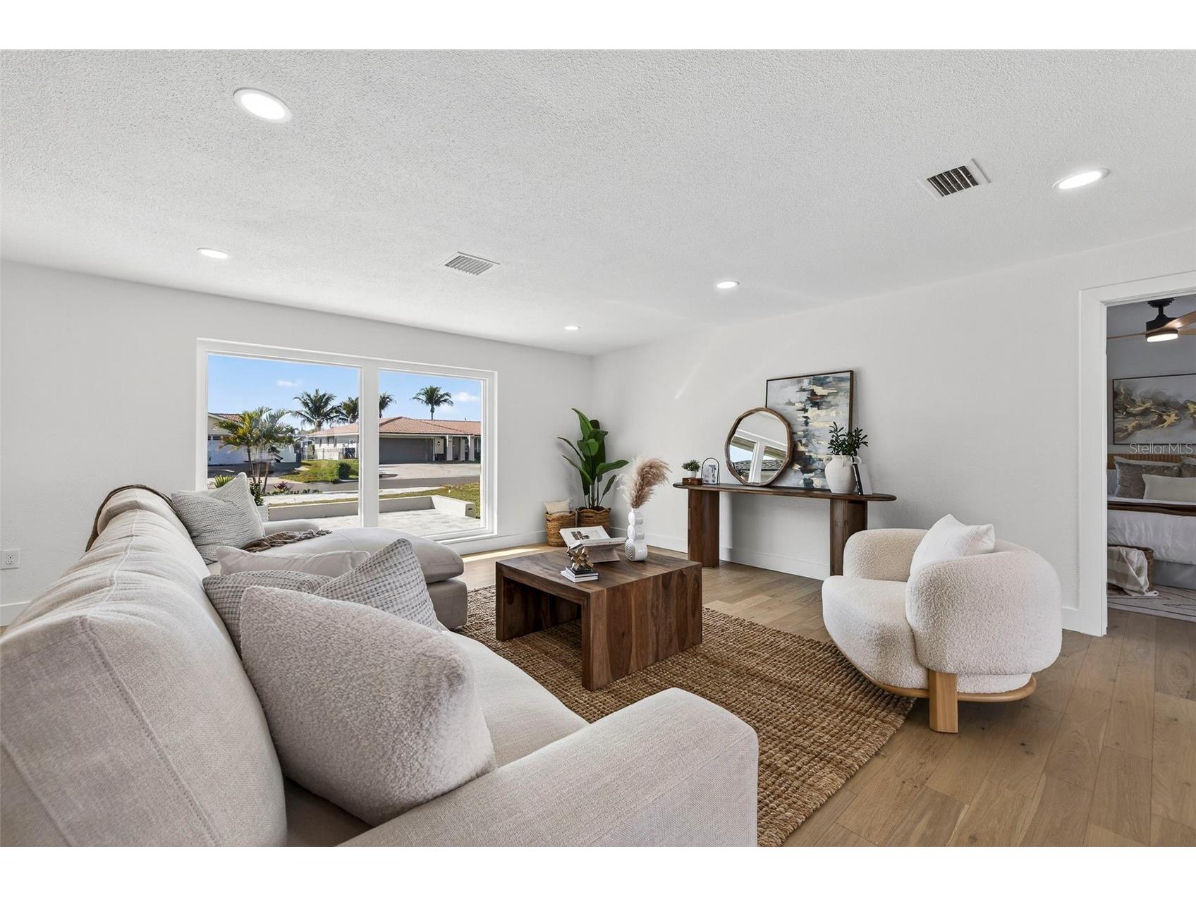 4426 43rd Street S Saint Petersburg FL 33711 - CANAL TO BOCA CIEGA BAY TB8475980 image10
