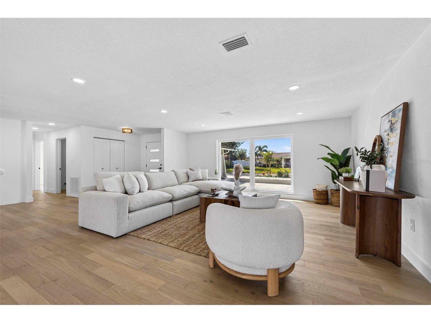 4426 43rd Street S Saint Petersburg FL 33711 - CANAL TO BOCA CIEGA BAY TB8475980 image11