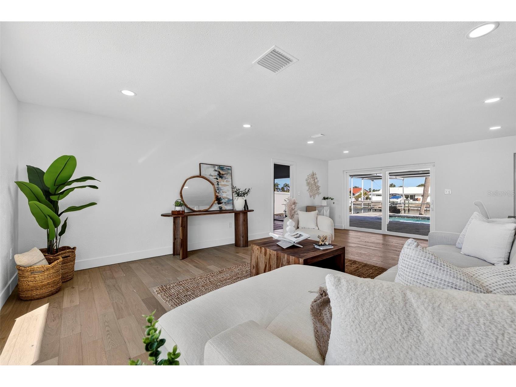 4426 43rd Street S Saint Petersburg FL 33711 - CANAL TO BOCA CIEGA BAY TB8475980 image12