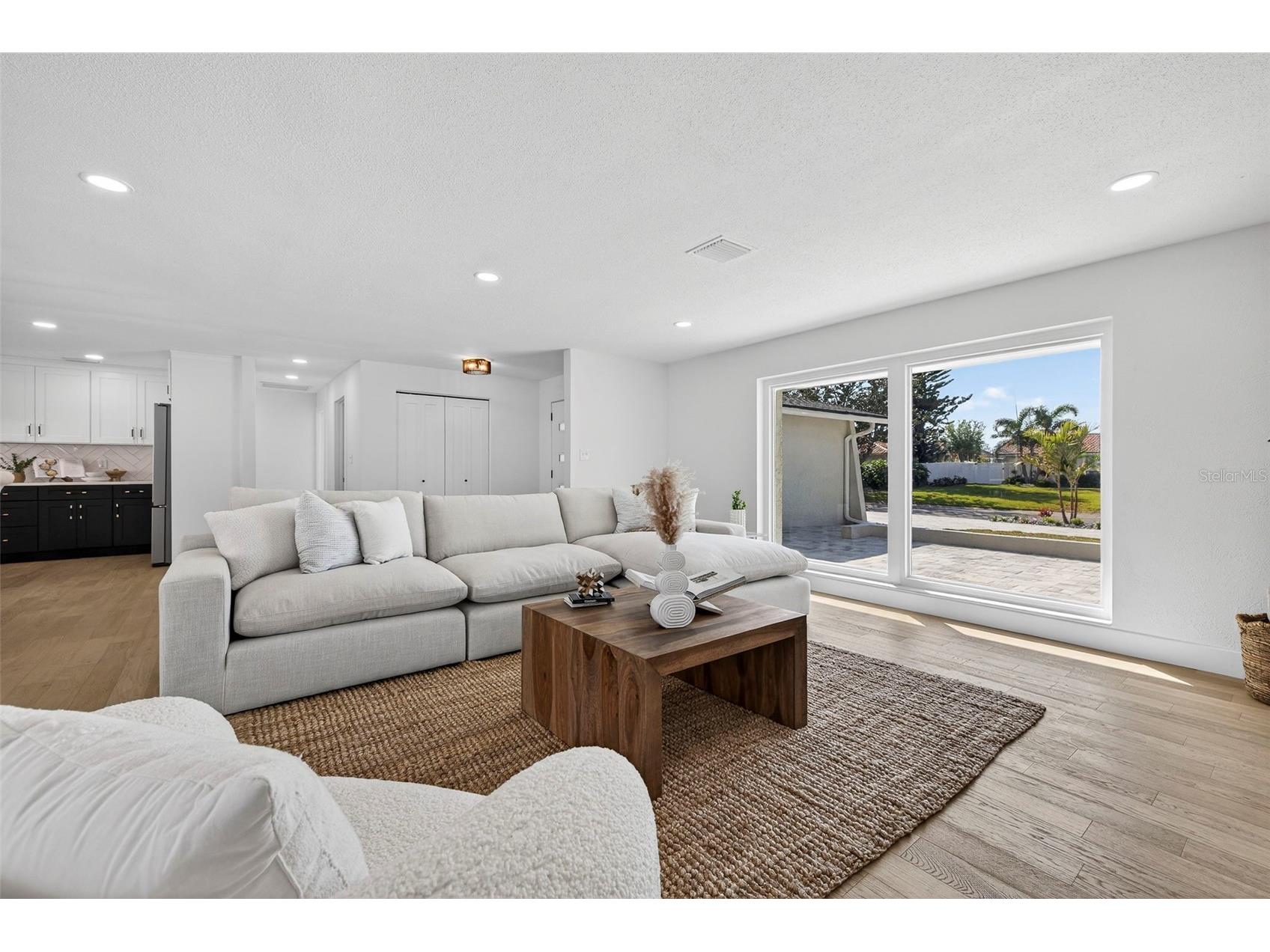 4426 43rd Street S Saint Petersburg FL 33711 - CANAL TO BOCA CIEGA BAY TB8475980 image14
