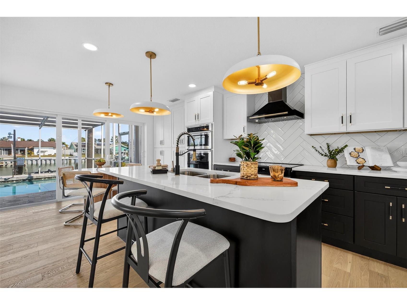 4426 43rd Street S Saint Petersburg FL 33711 - CANAL TO BOCA CIEGA BAY TB8475980 image17