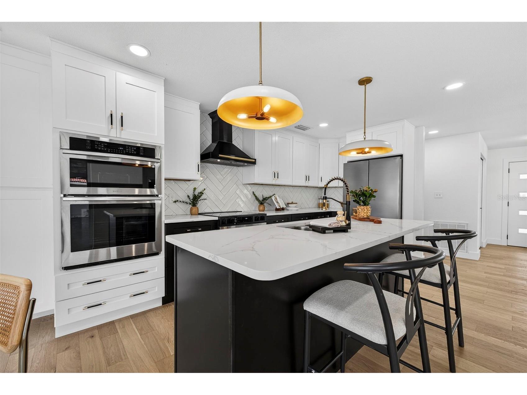 4426 43rd Street S Saint Petersburg FL 33711 - CANAL TO BOCA CIEGA BAY TB8475980 image18