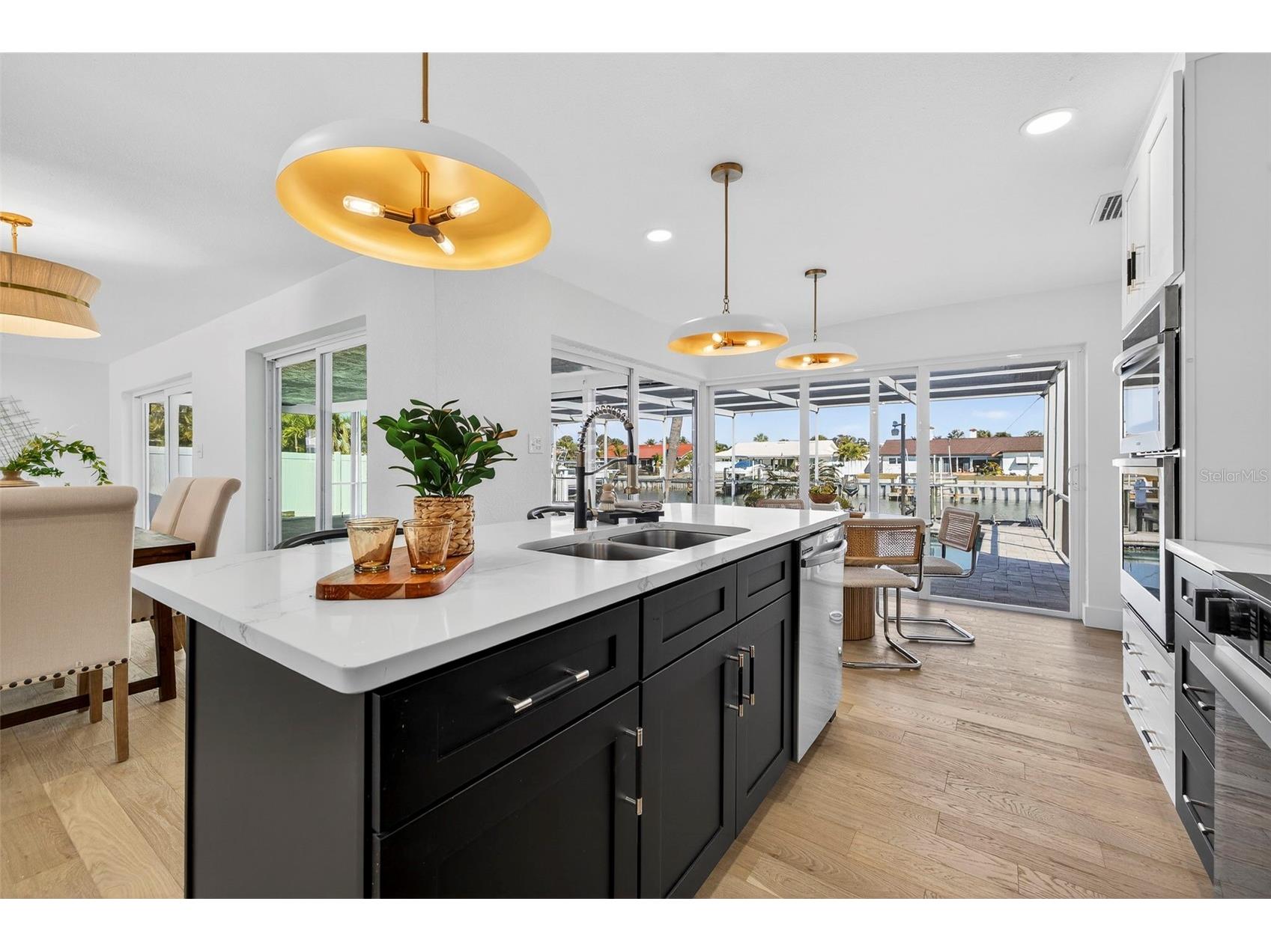 4426 43rd Street S Saint Petersburg FL 33711 - CANAL TO BOCA CIEGA BAY TB8475980 image20