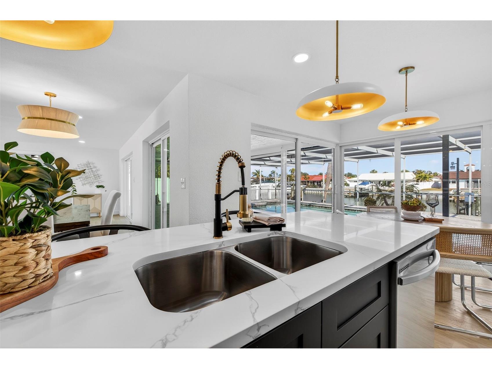 4426 43rd Street S Saint Petersburg FL 33711 - CANAL TO BOCA CIEGA BAY TB8475980 image23