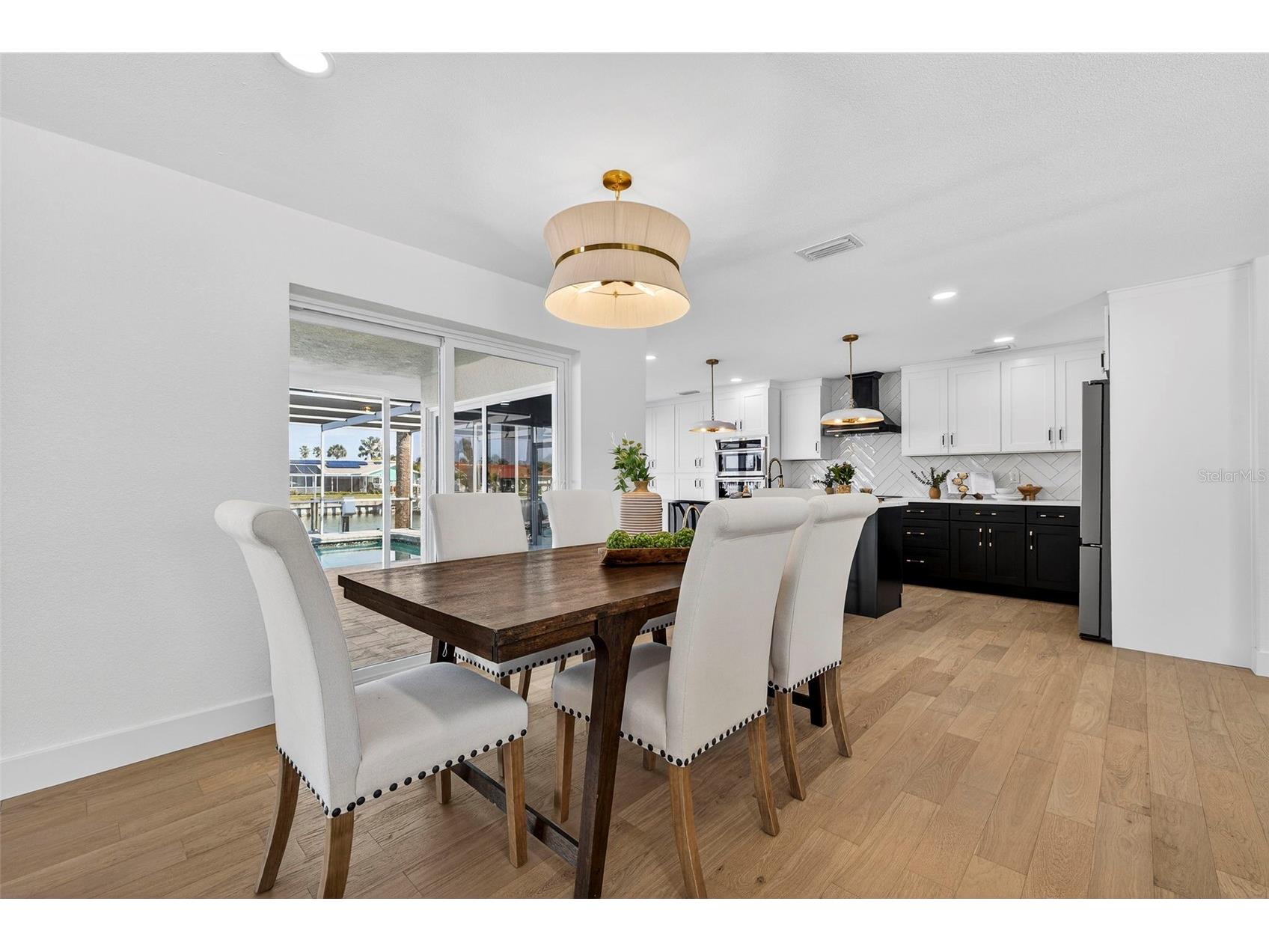 4426 43rd Street S Saint Petersburg FL 33711 - CANAL TO BOCA CIEGA BAY TB8475980 image27