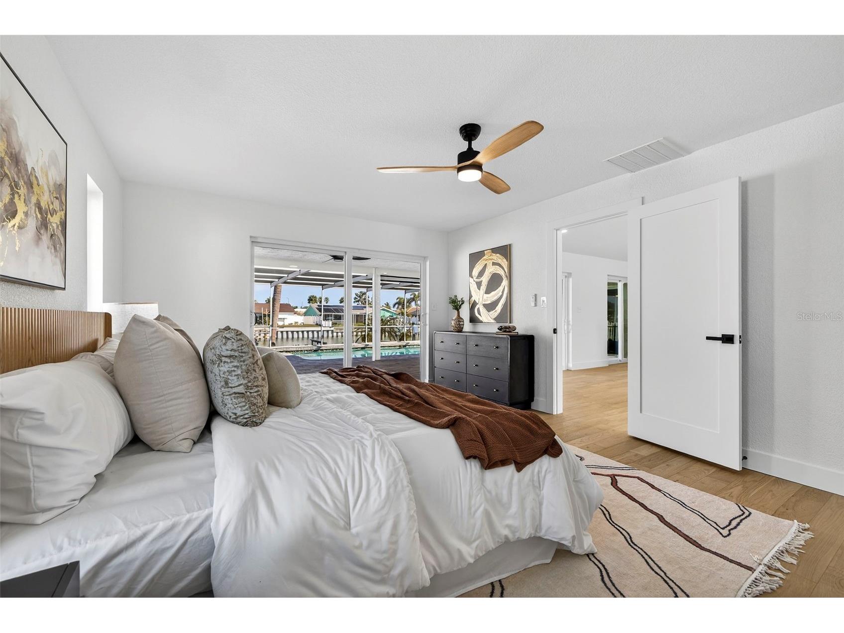 4426 43rd Street S Saint Petersburg FL 33711 - CANAL TO BOCA CIEGA BAY TB8475980 image29