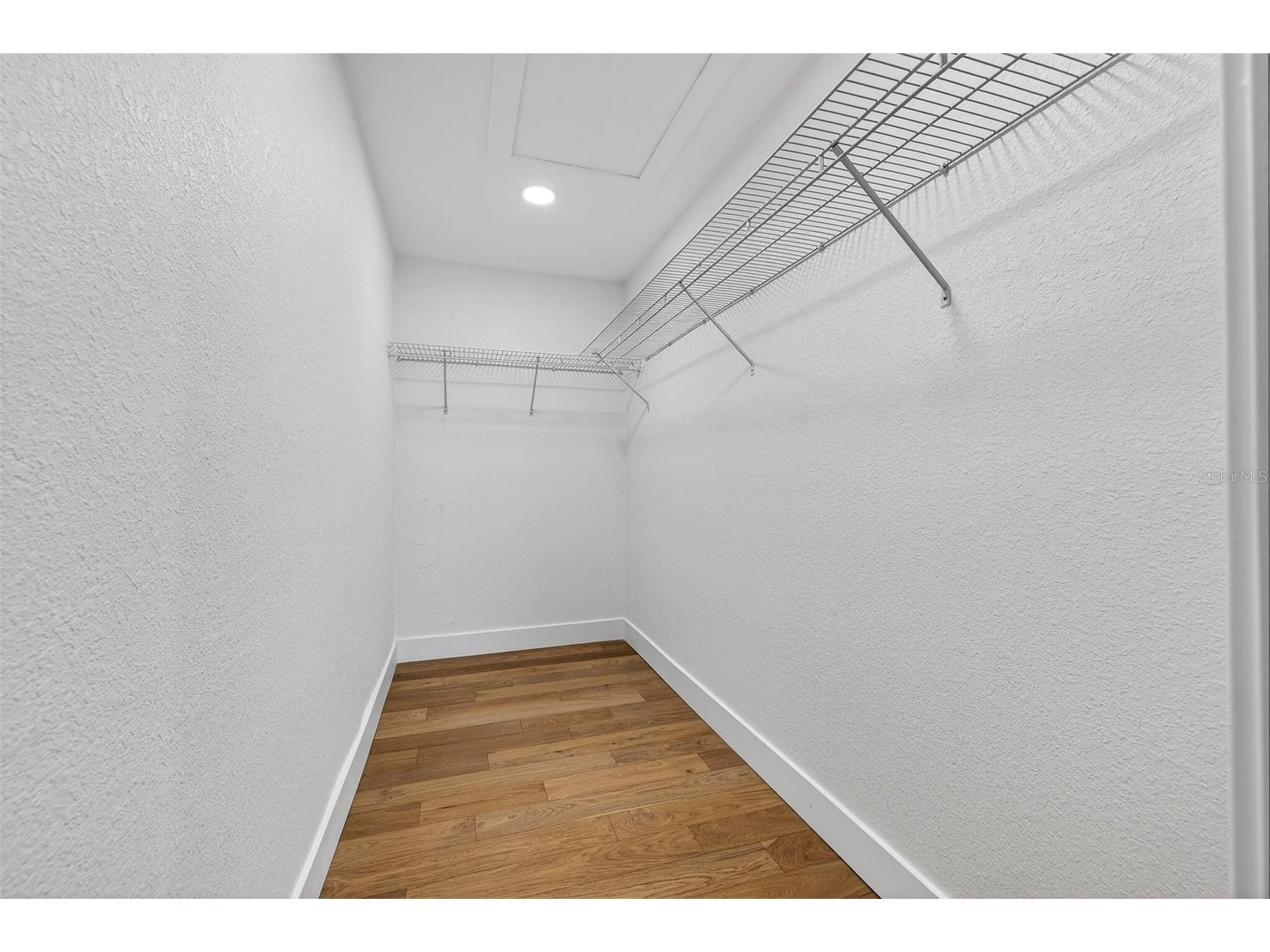 4426 43rd Street S Saint Petersburg FL 33711 - CANAL TO BOCA CIEGA BAY TB8475980 image30
