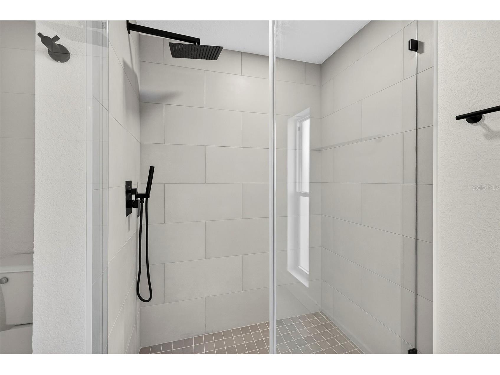 4426 43rd Street S Saint Petersburg FL 33711 - CANAL TO BOCA CIEGA BAY TB8475980 image32