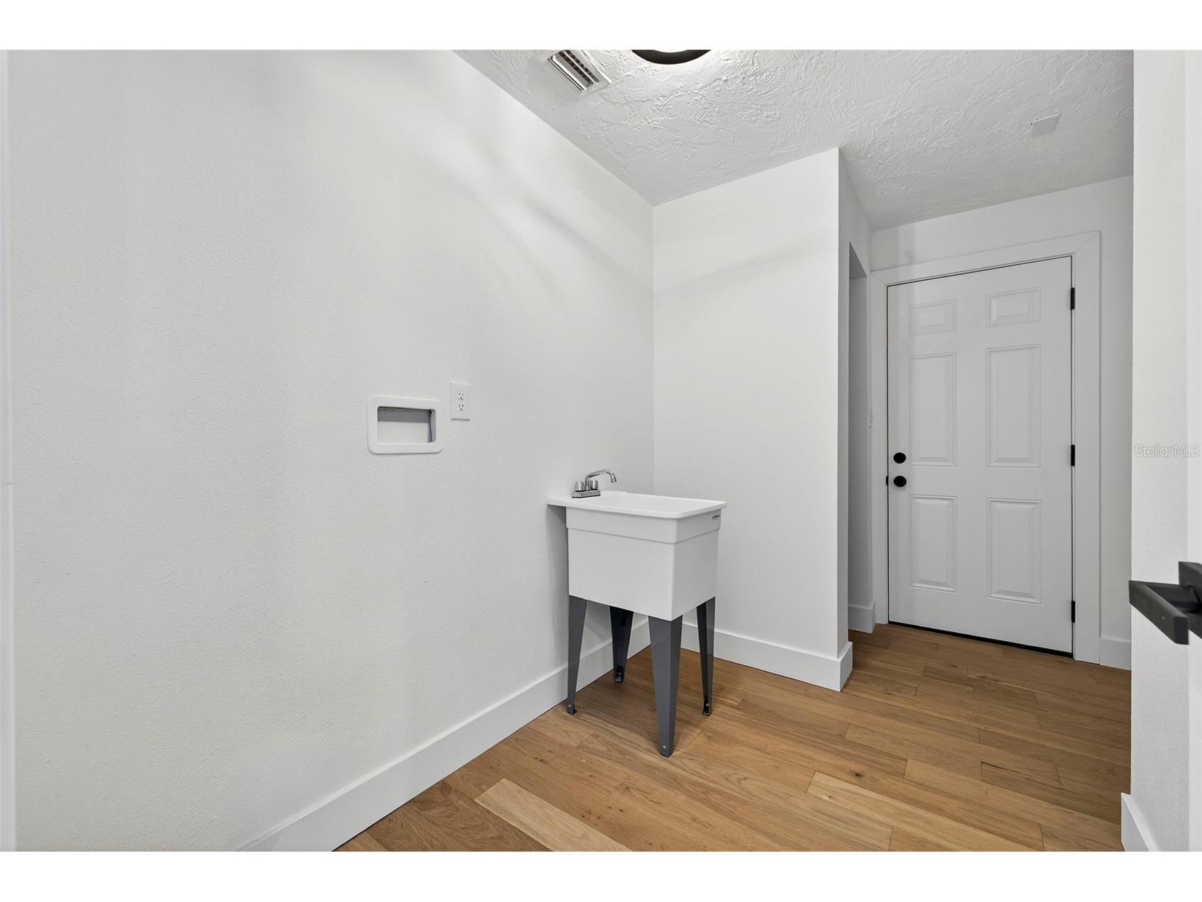 4426 43rd Street S Saint Petersburg FL 33711 - CANAL TO BOCA CIEGA BAY TB8475980 image33