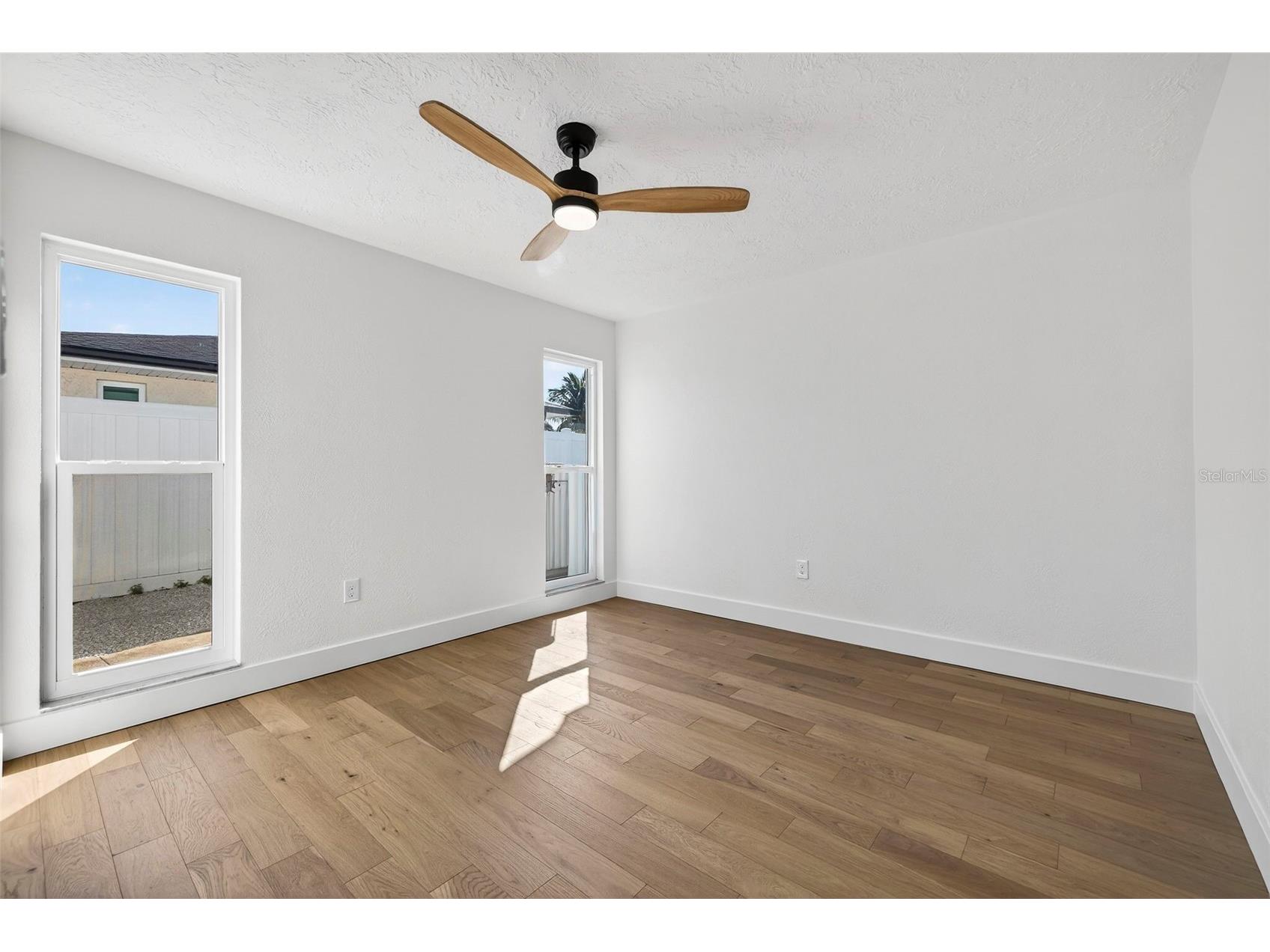4426 43rd Street S Saint Petersburg FL 33711 - CANAL TO BOCA CIEGA BAY TB8475980 image34