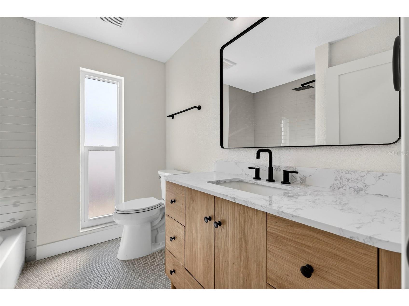 4426 43rd Street S Saint Petersburg FL 33711 - CANAL TO BOCA CIEGA BAY TB8475980 image35