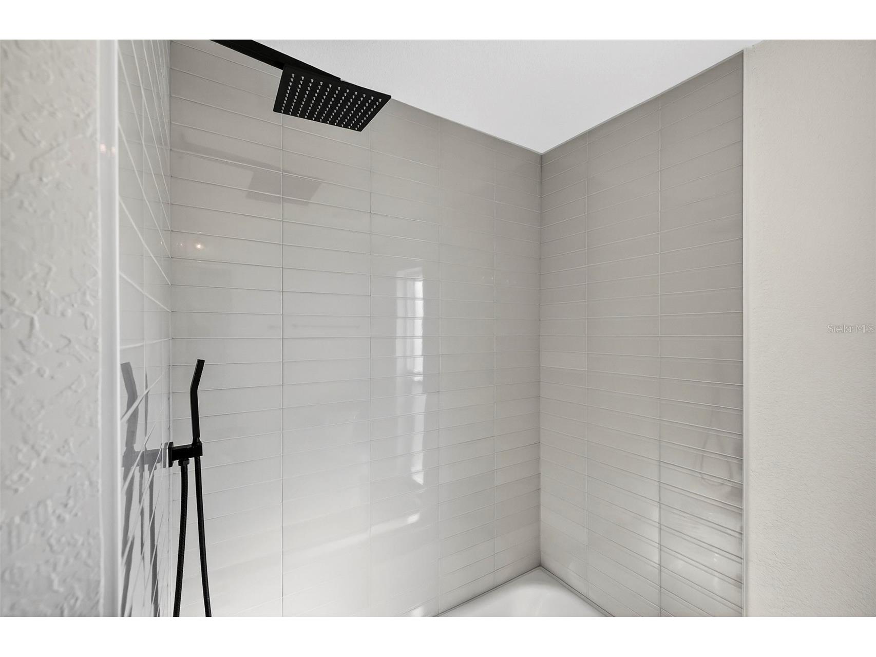 4426 43rd Street S Saint Petersburg FL 33711 - CANAL TO BOCA CIEGA BAY TB8475980 image36