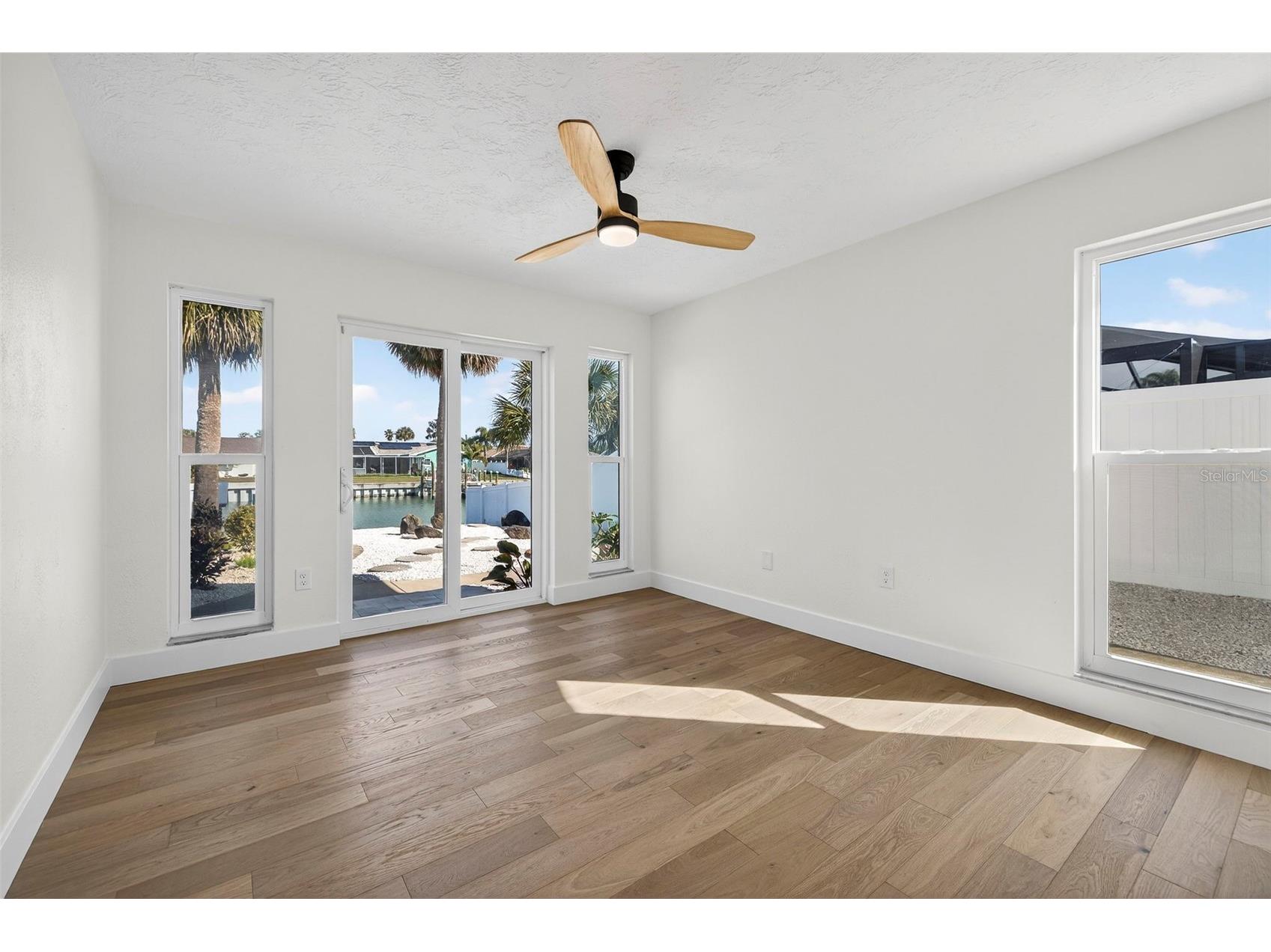 4426 43rd Street S Saint Petersburg FL 33711 - CANAL TO BOCA CIEGA BAY TB8475980 image37