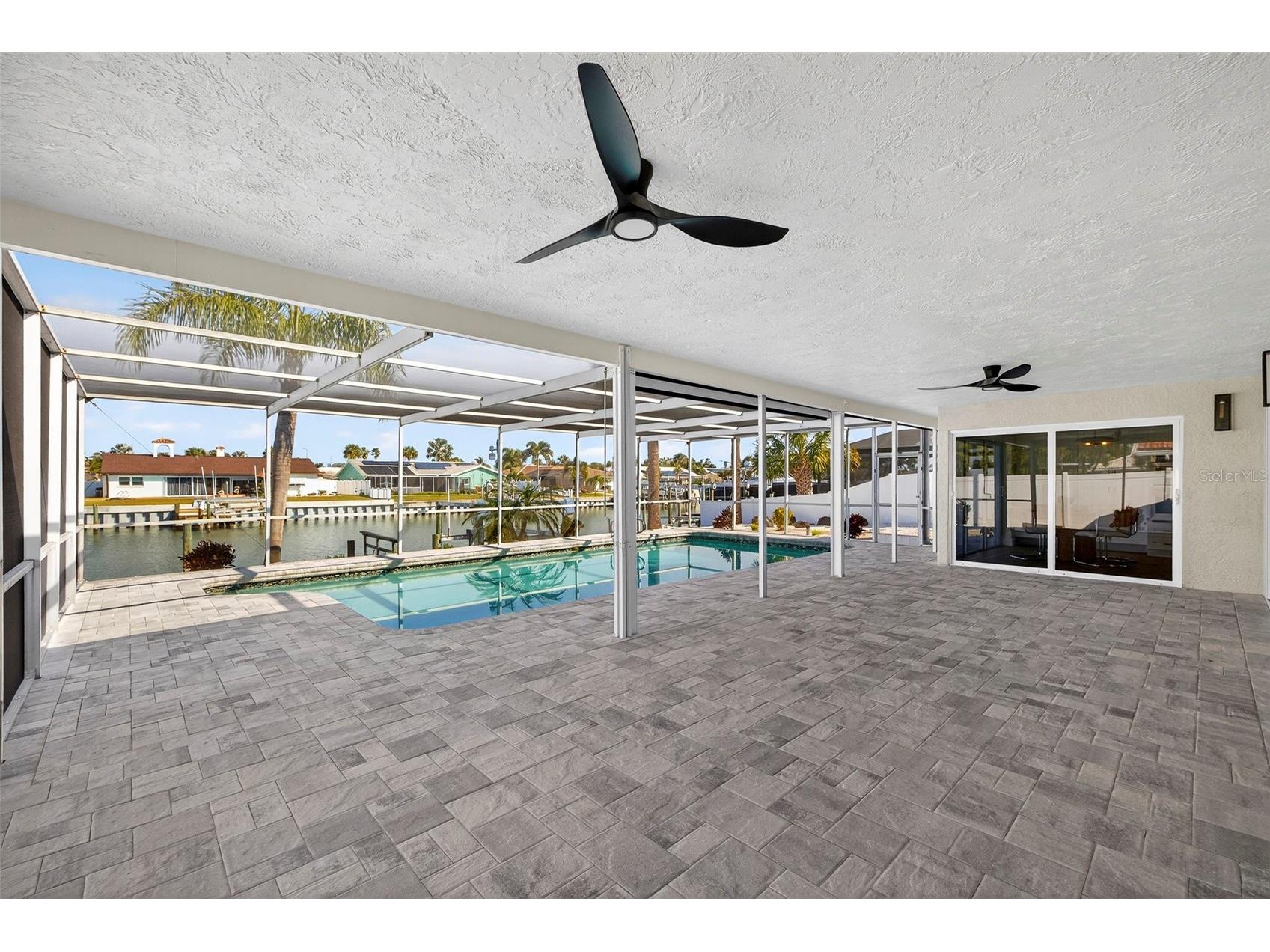 4426 43rd Street S Saint Petersburg FL 33711 - CANAL TO BOCA CIEGA BAY TB8475980 image38