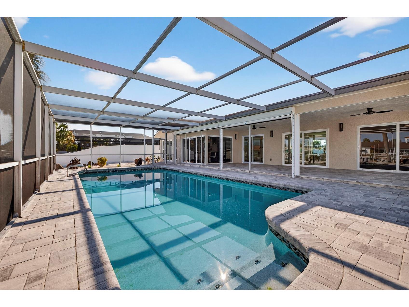 4426 43rd Street S Saint Petersburg FL 33711 - CANAL TO BOCA CIEGA BAY TB8475980 image39