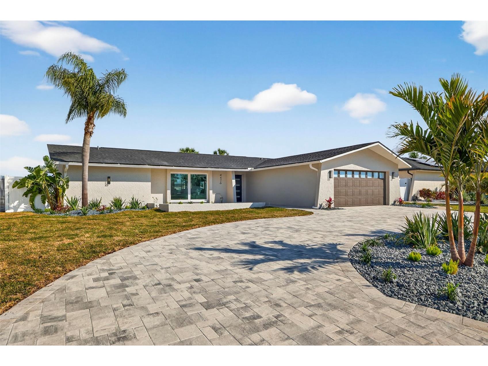 4426 43rd Street S Saint Petersburg FL 33711 - CANAL TO BOCA CIEGA BAY TB8475980 image4