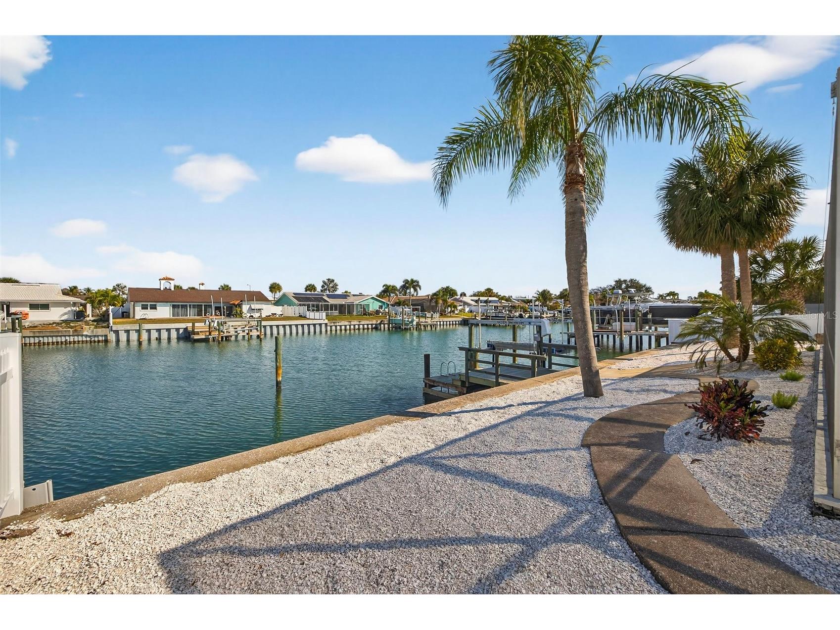 4426 43rd Street S Saint Petersburg FL 33711 - CANAL TO BOCA CIEGA BAY TB8475980 image44