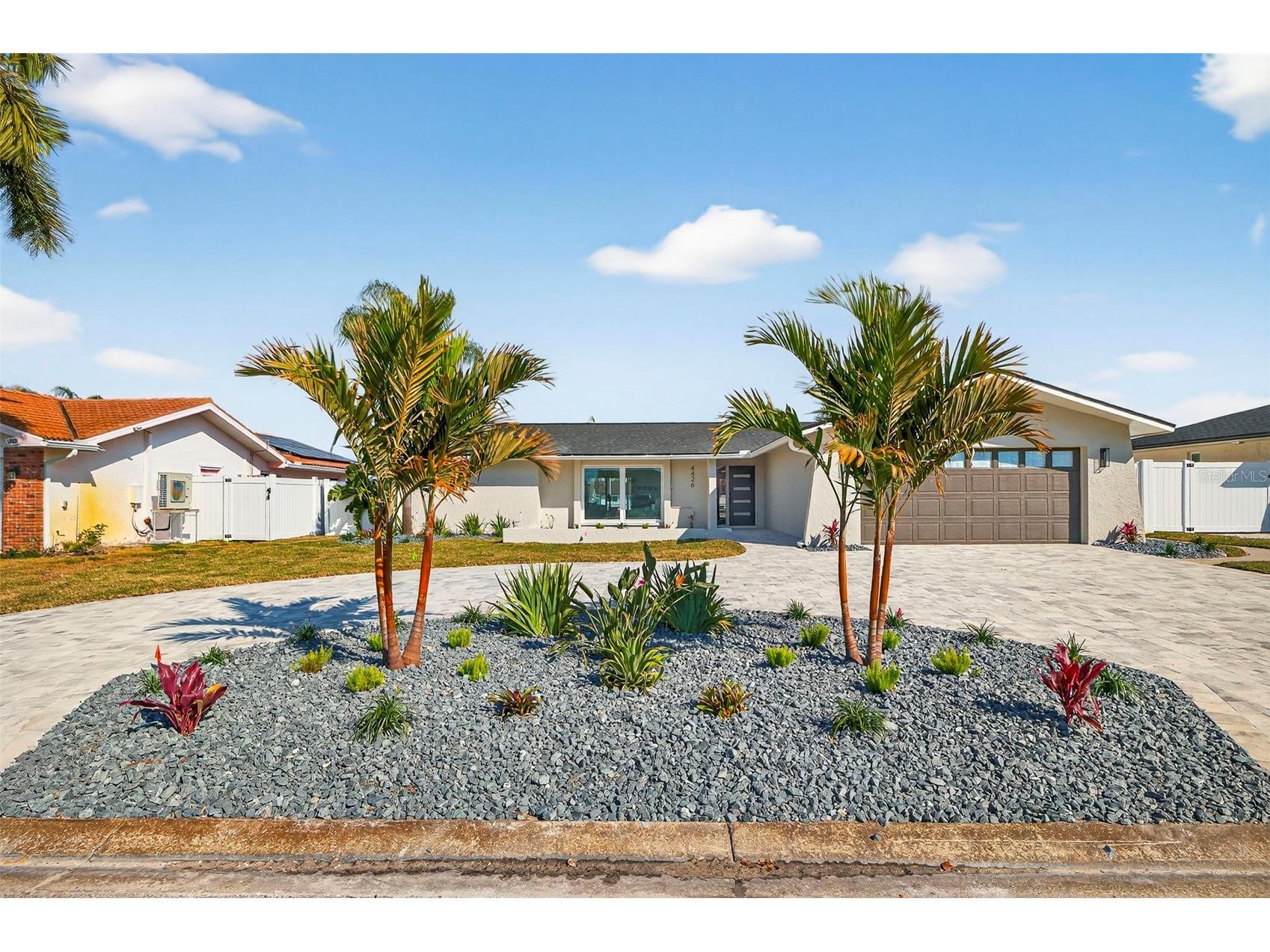 4426 43rd Street S Saint Petersburg FL 33711 - CANAL TO BOCA CIEGA BAY TB8475980 image46