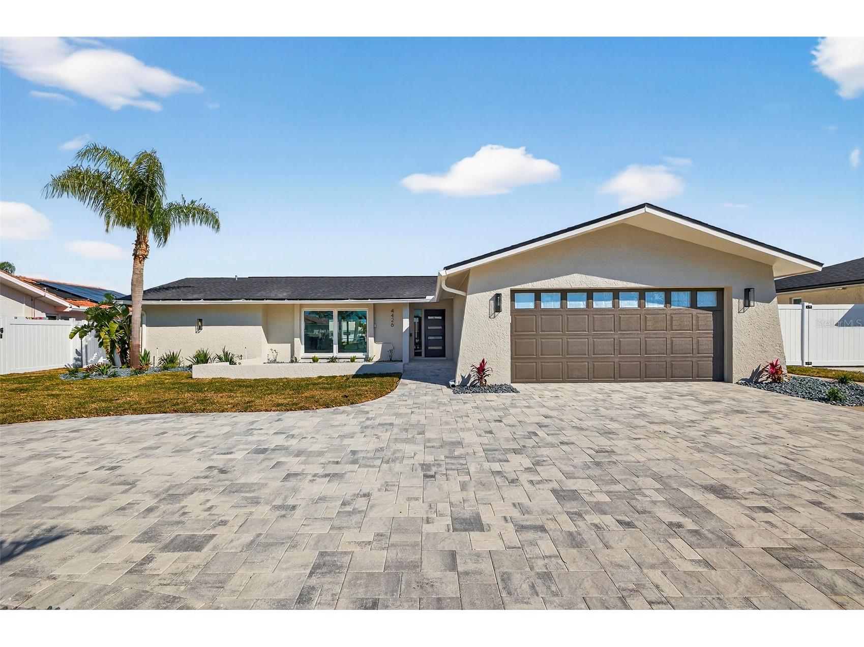 4426 43rd Street S Saint Petersburg FL 33711 - CANAL TO BOCA CIEGA BAY TB8475980 image47
