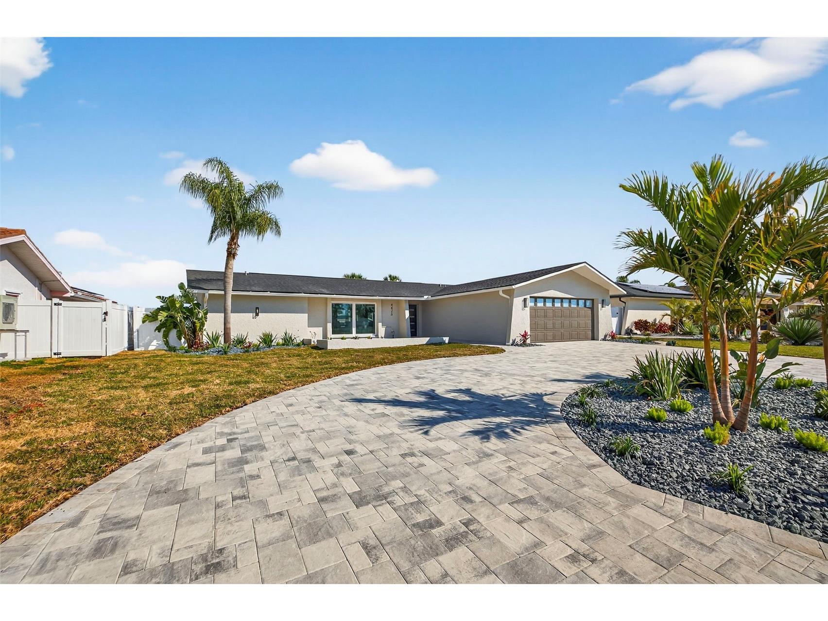 4426 43rd Street S Saint Petersburg FL 33711 - CANAL TO BOCA CIEGA BAY TB8475980 image48