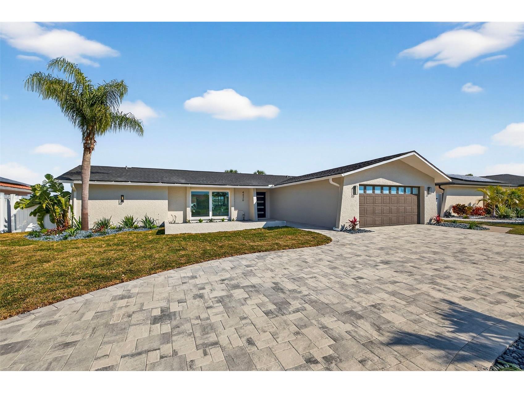 4426 43rd Street S Saint Petersburg FL 33711 - CANAL TO BOCA CIEGA BAY TB8475980 image49