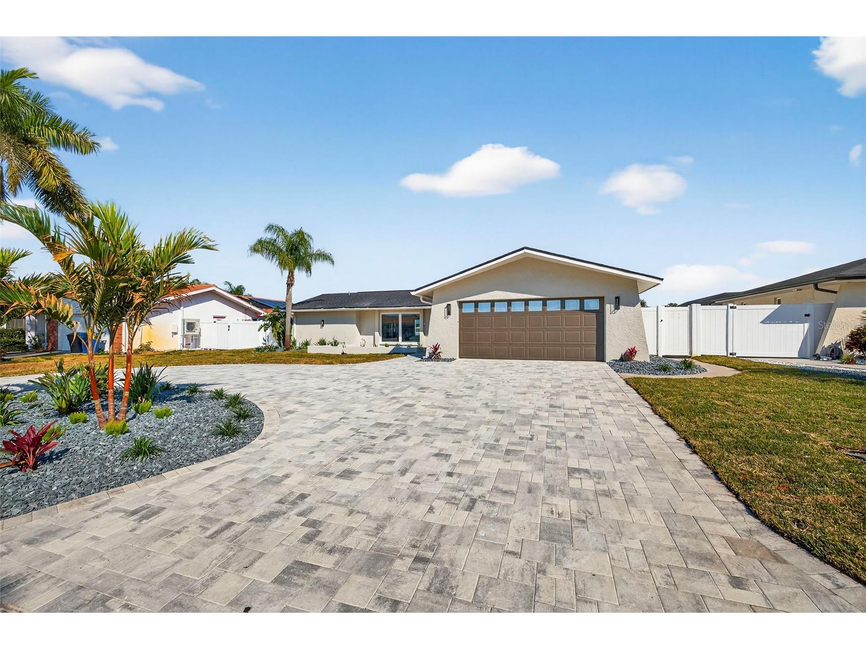 4426 43rd Street S Saint Petersburg FL 33711 - CANAL TO BOCA CIEGA BAY TB8475980 image50