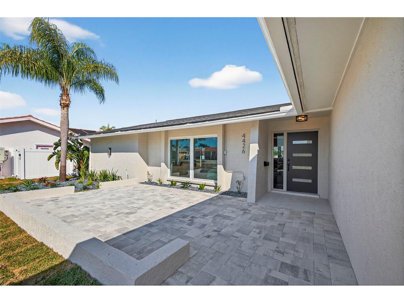 4426 43rd Street S Saint Petersburg FL 33711 - CANAL TO BOCA CIEGA BAY TB8475980 image7