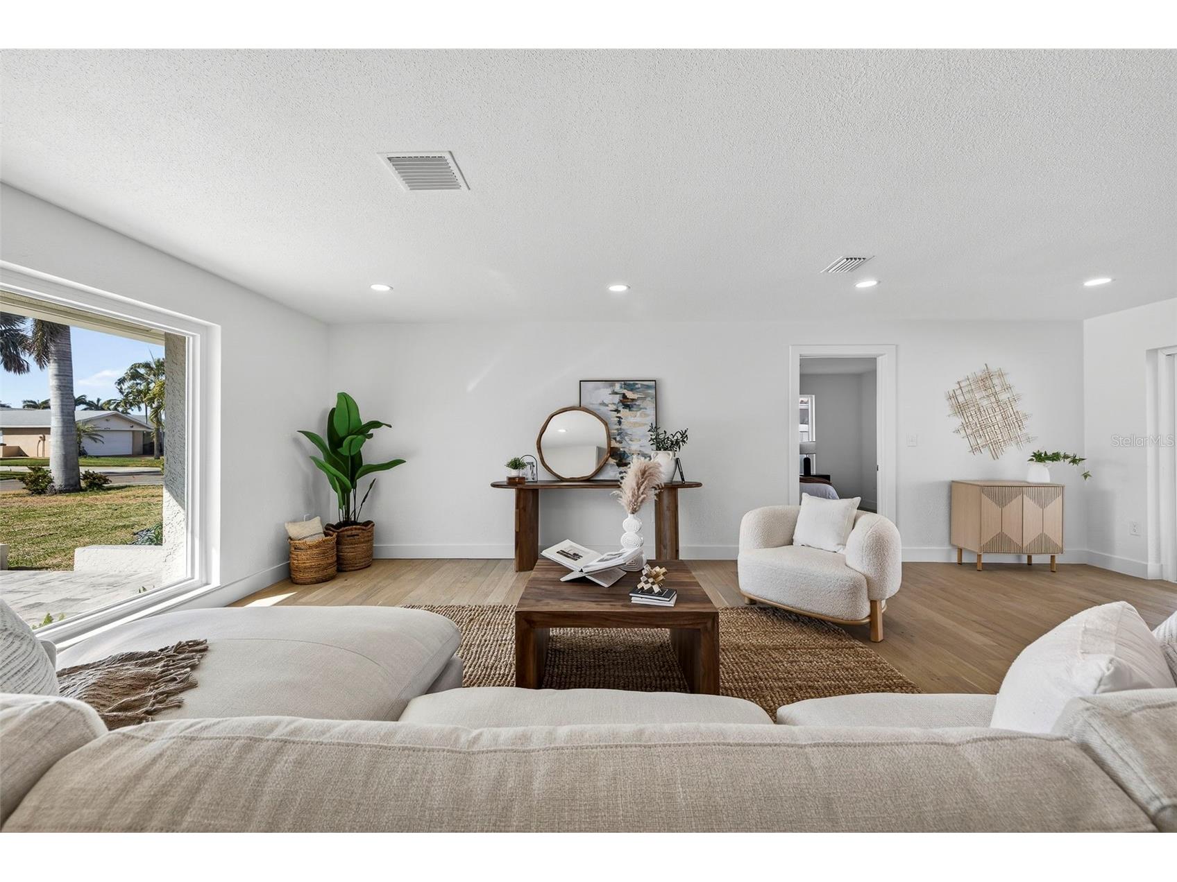 4426 43rd Street S Saint Petersburg FL 33711 - CANAL TO BOCA CIEGA BAY TB8475980 image9