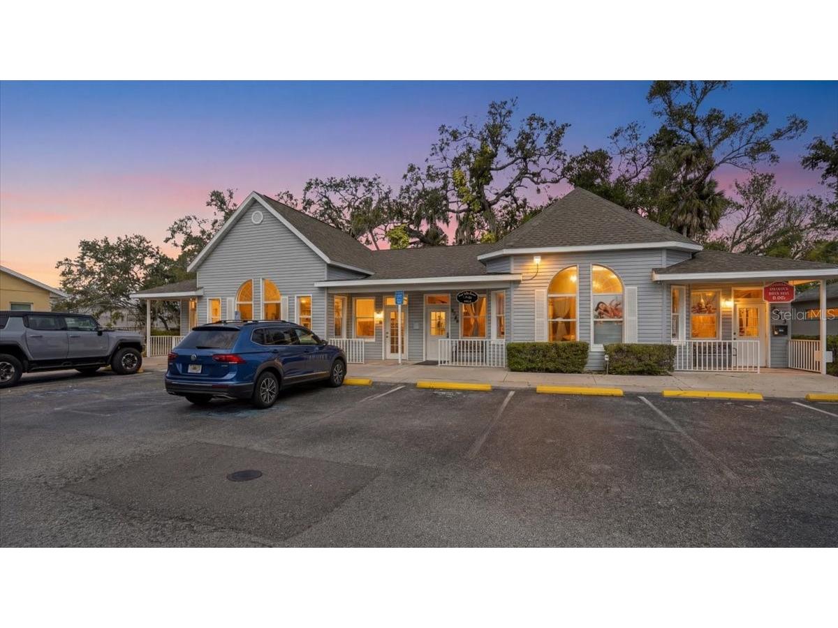 4426 5th Street W Bradenton FL 34207 TB8404456 image1