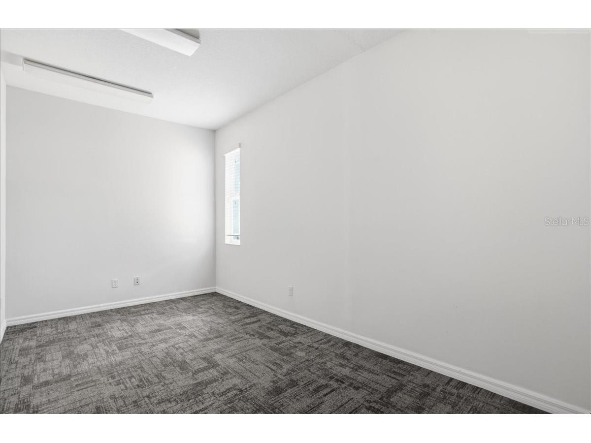 4426 5th Street W Bradenton FL 34207 TB8404456 image10