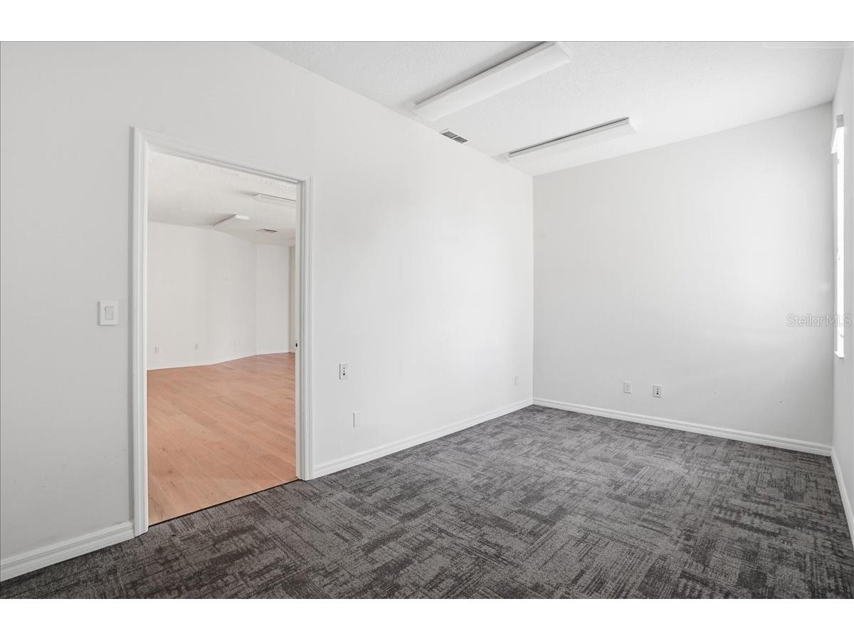 4426 5th Street W Bradenton FL 34207 TB8404456 image11