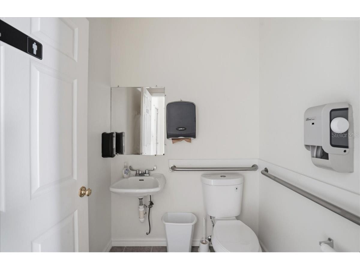 4426 5th Street W Bradenton FL 34207 TB8404456 image12