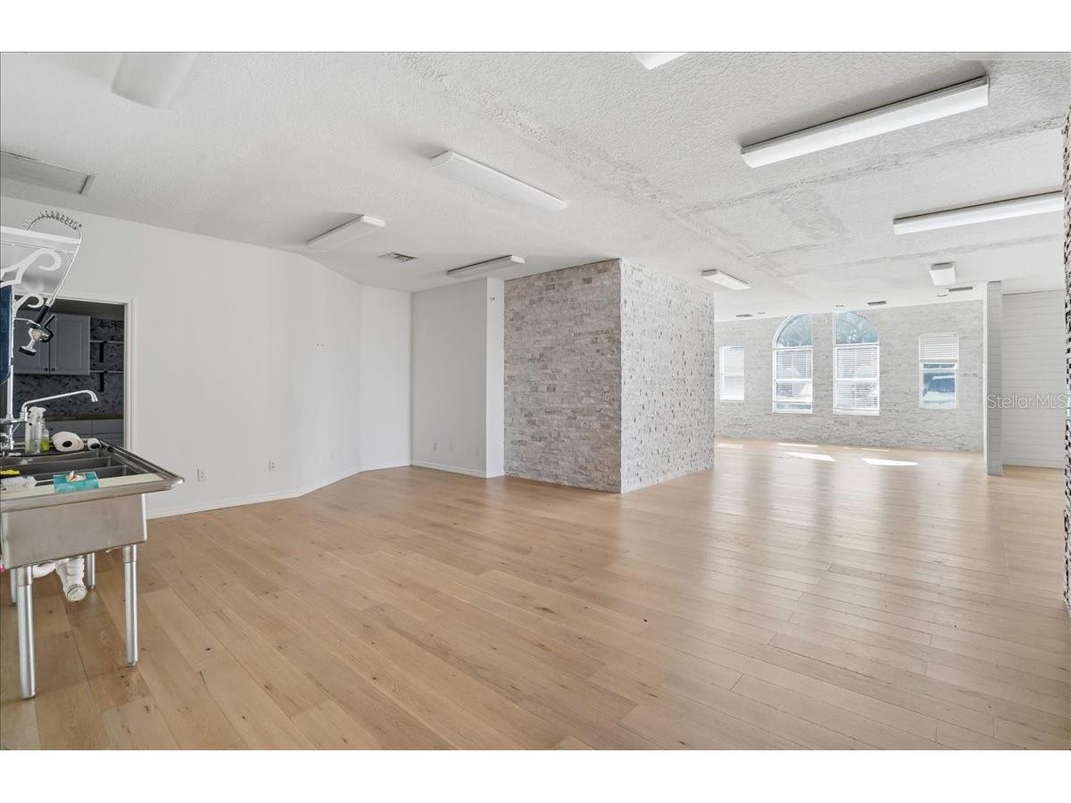 4426 5th Street W Bradenton FL 34207 TB8404456 image13