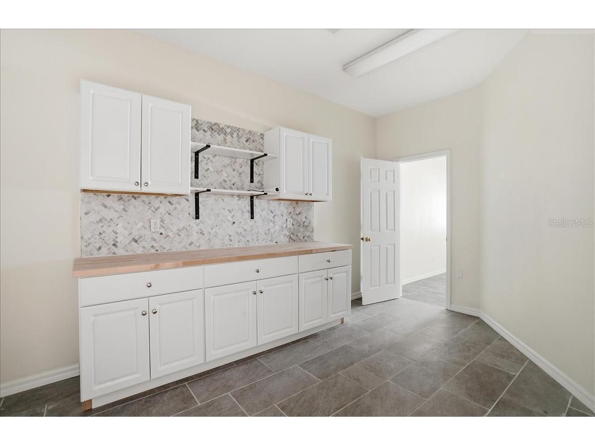 4426 5th Street W Bradenton FL 34207 TB8404456 image14