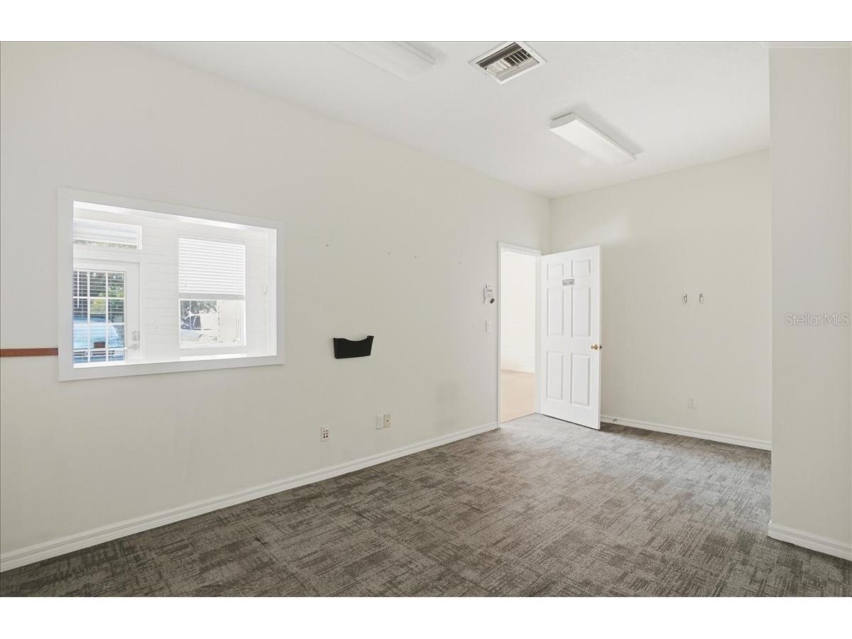 4426 5th Street W Bradenton FL 34207 TB8404456 image15