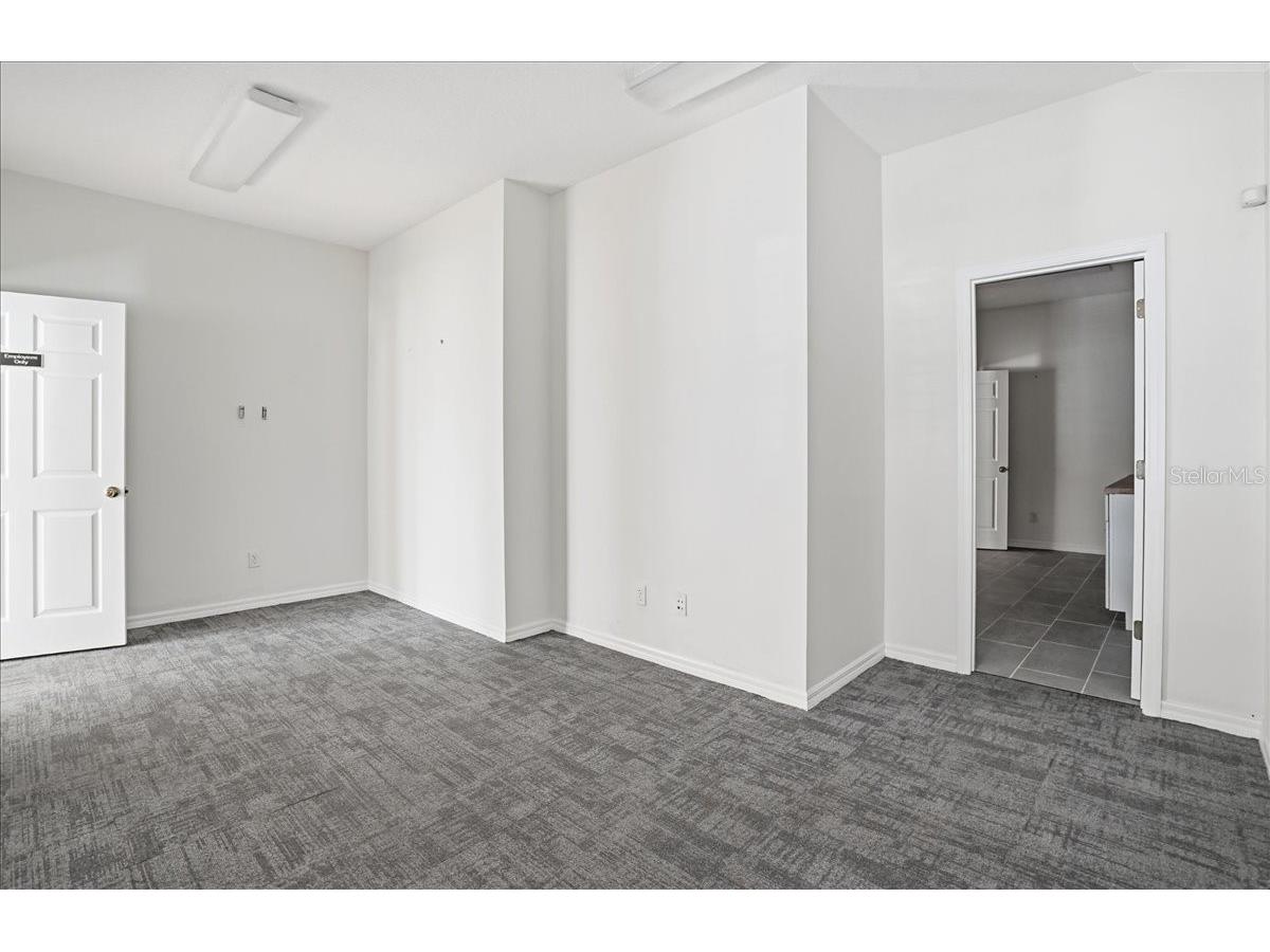 4426 5th Street W Bradenton FL 34207 TB8404456 image16