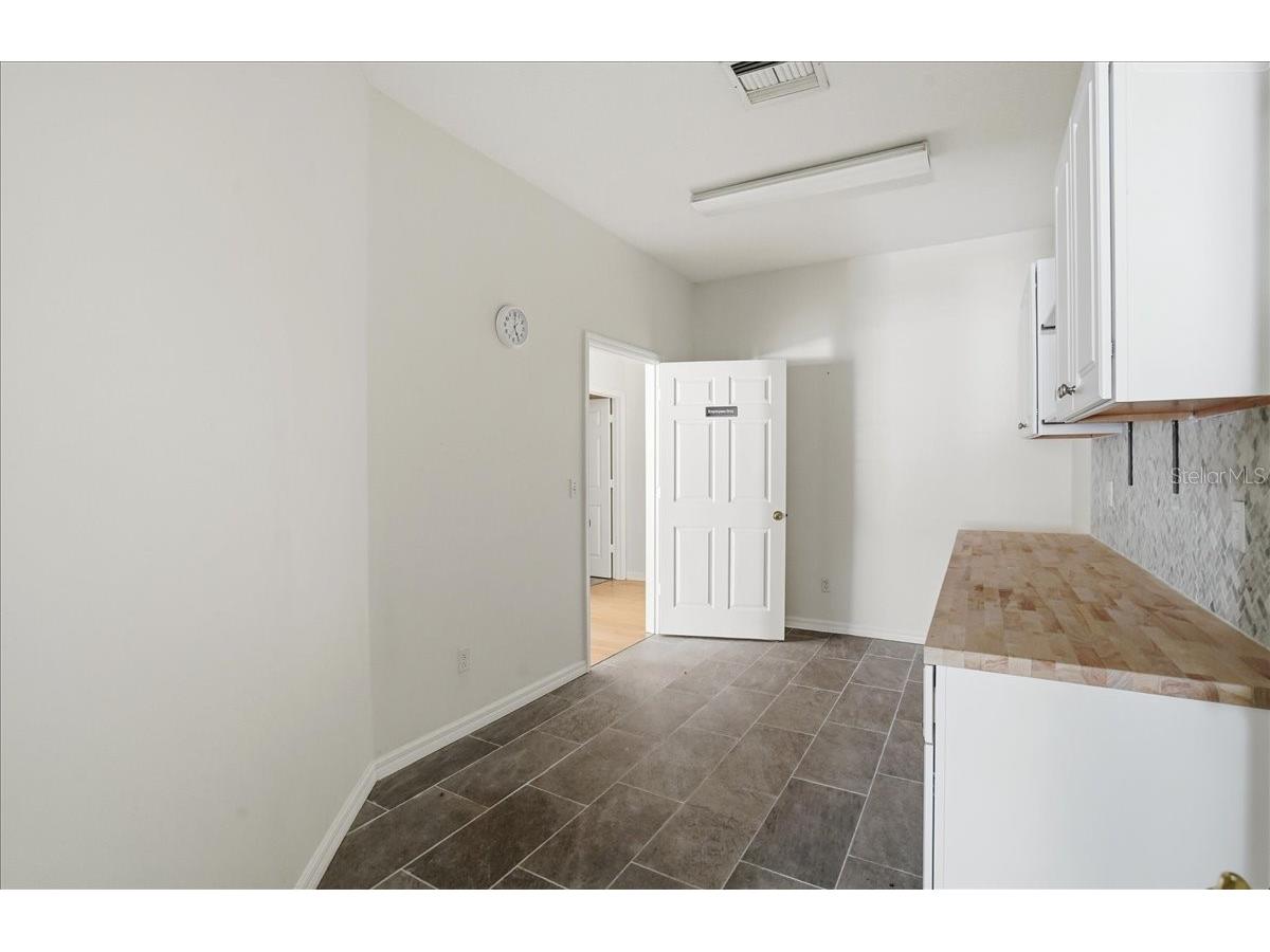 4426 5th Street W Bradenton FL 34207 TB8404456 image17