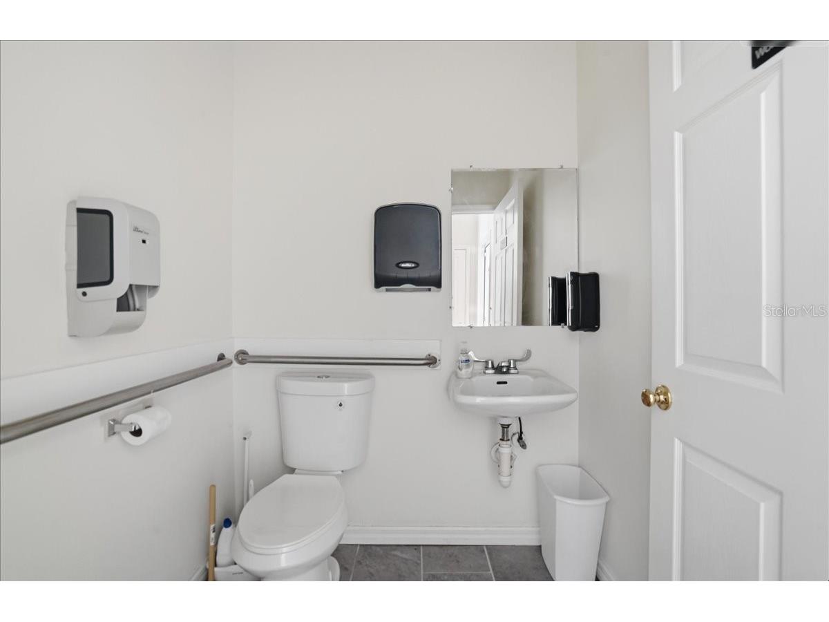 4426 5th Street W Bradenton FL 34207 TB8404456 image18