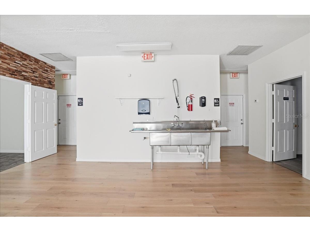 4426 5th Street W Bradenton FL 34207 TB8404456 image19