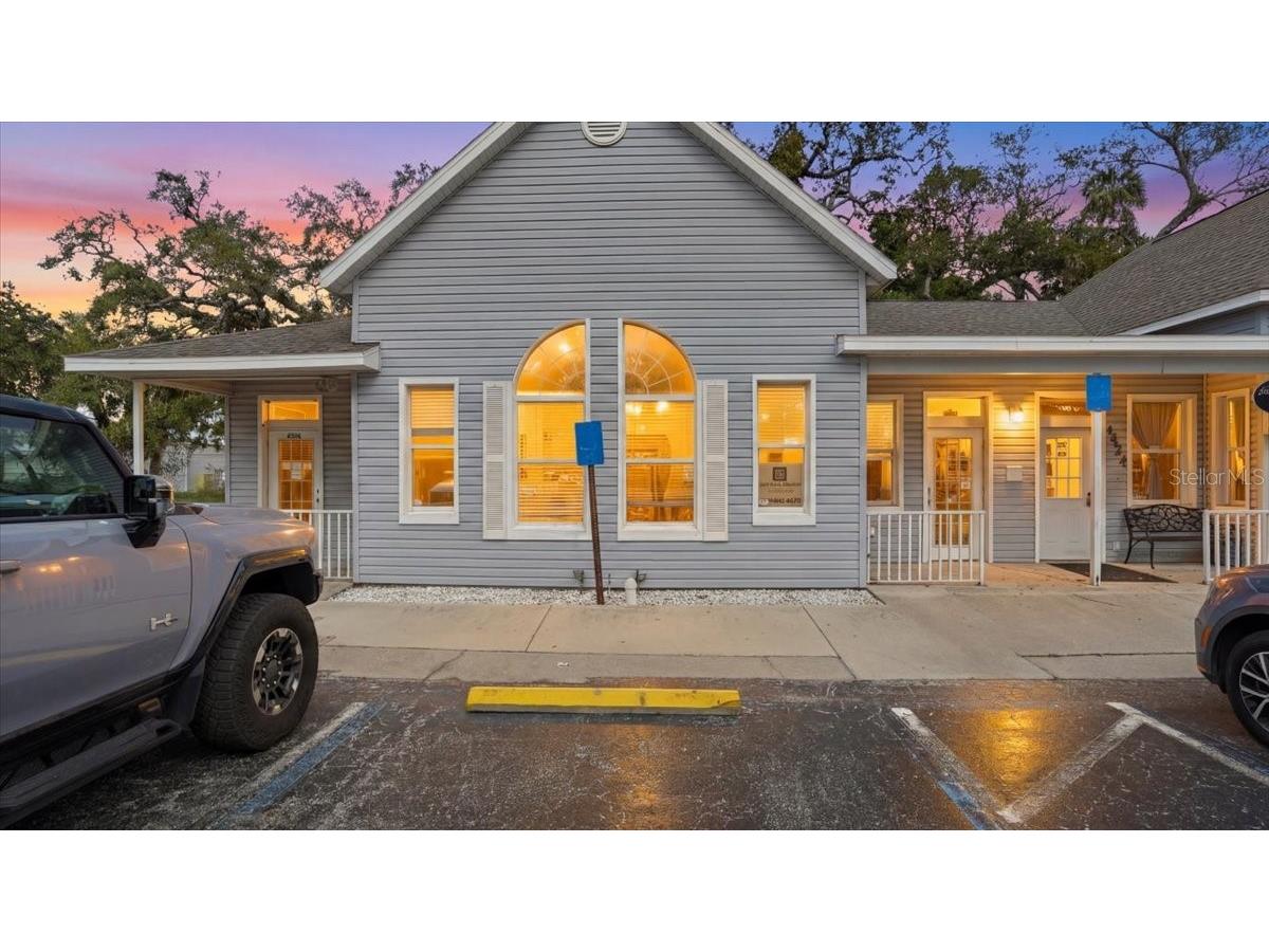 4426 5th Street W Bradenton FL 34207 TB8404456 image2