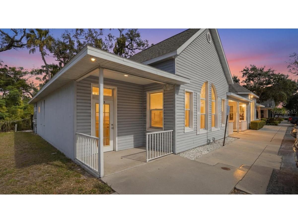 4426 5th Street W Bradenton FL 34207 TB8404456 image20