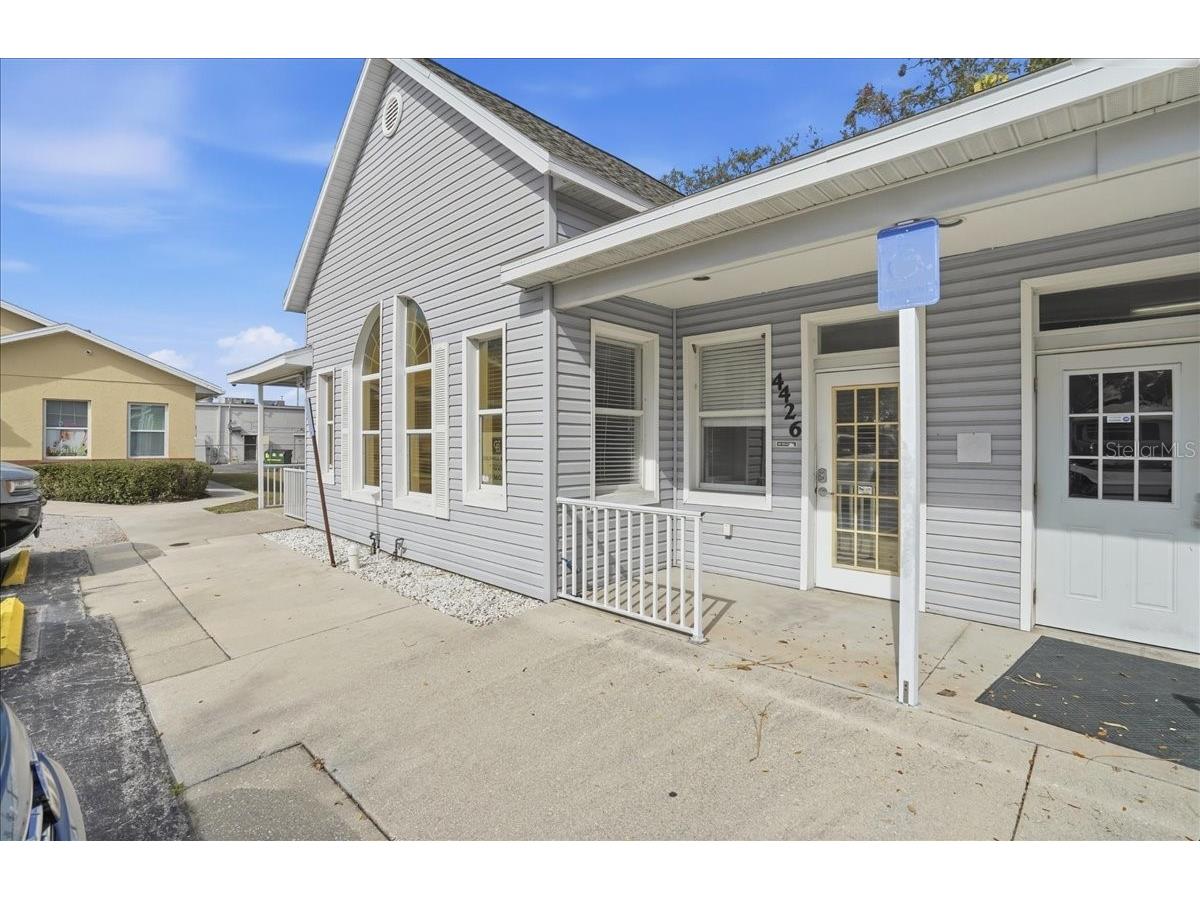 4426 5th Street W Bradenton FL 34207 TB8404456 image21