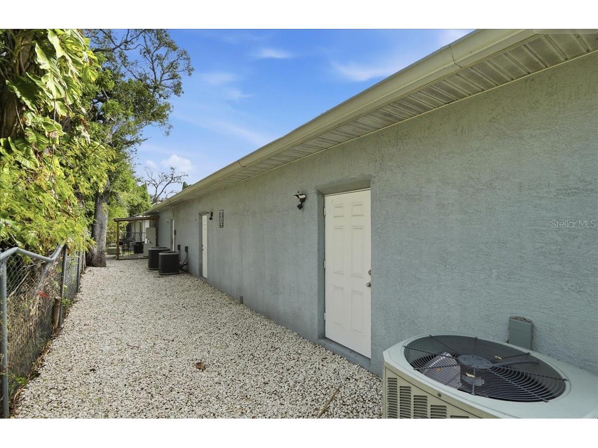 4426 5th Street W Bradenton FL 34207 TB8404456 image23