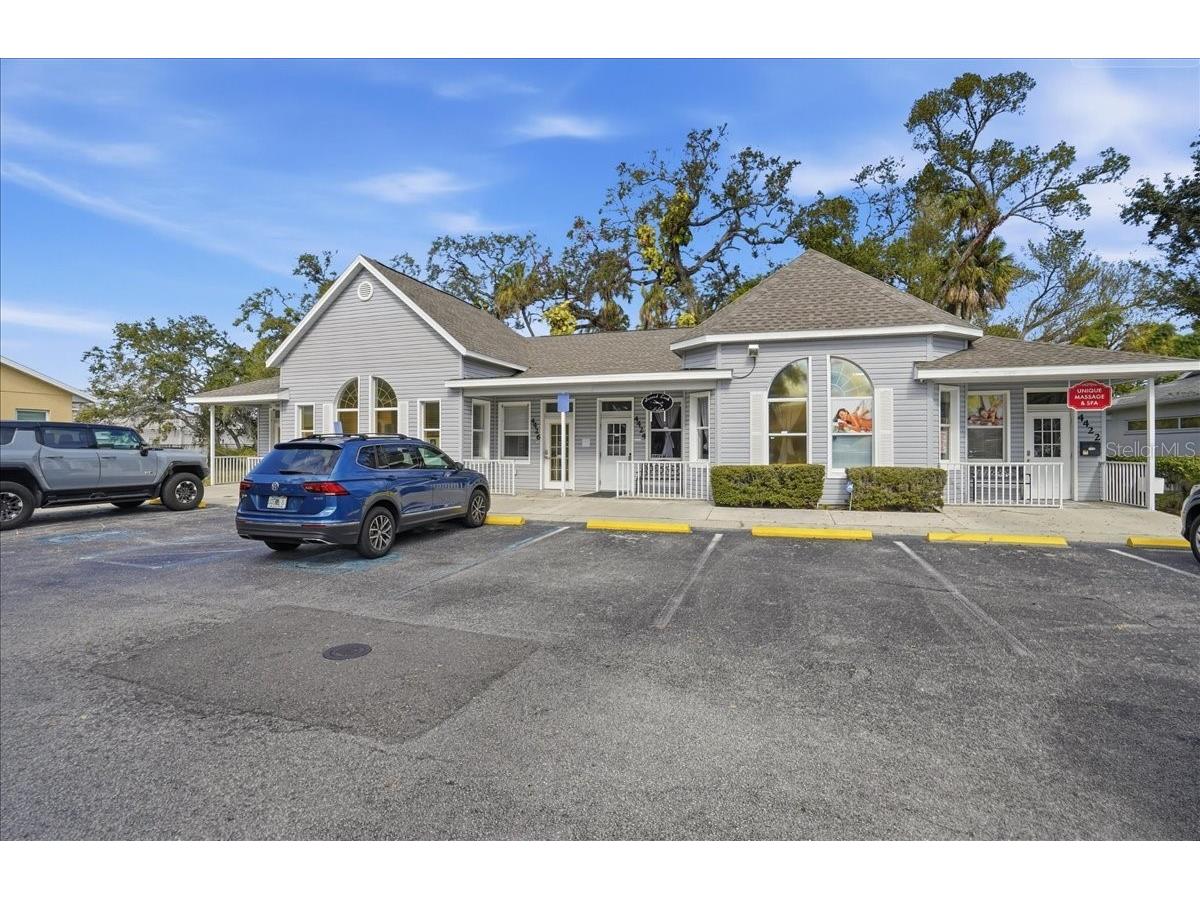 4426 5th Street W Bradenton FL 34207 TB8404456 image25