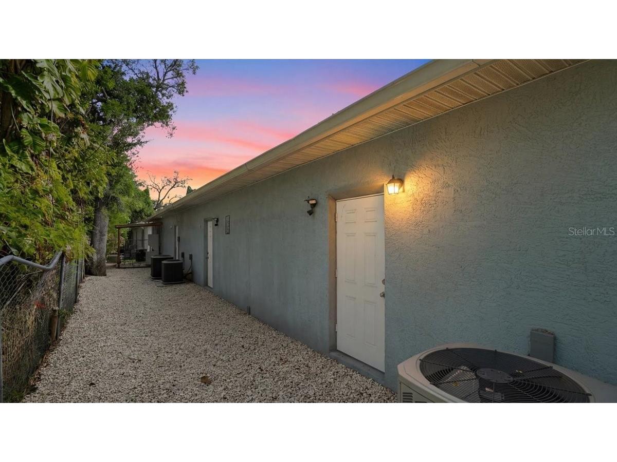 4426 5th Street W Bradenton FL 34207 TB8404456 image26