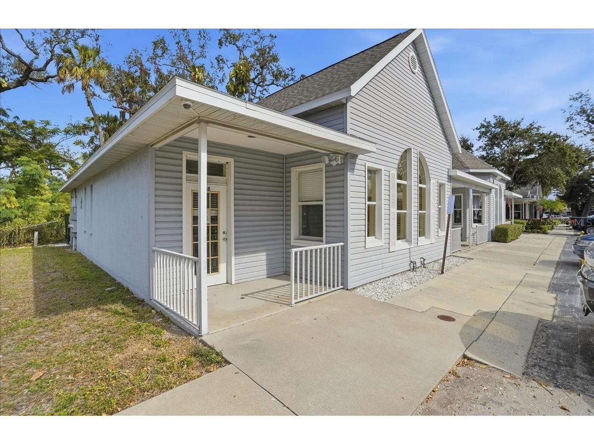 4426 5th Street W Bradenton FL 34207 TB8404456 image27