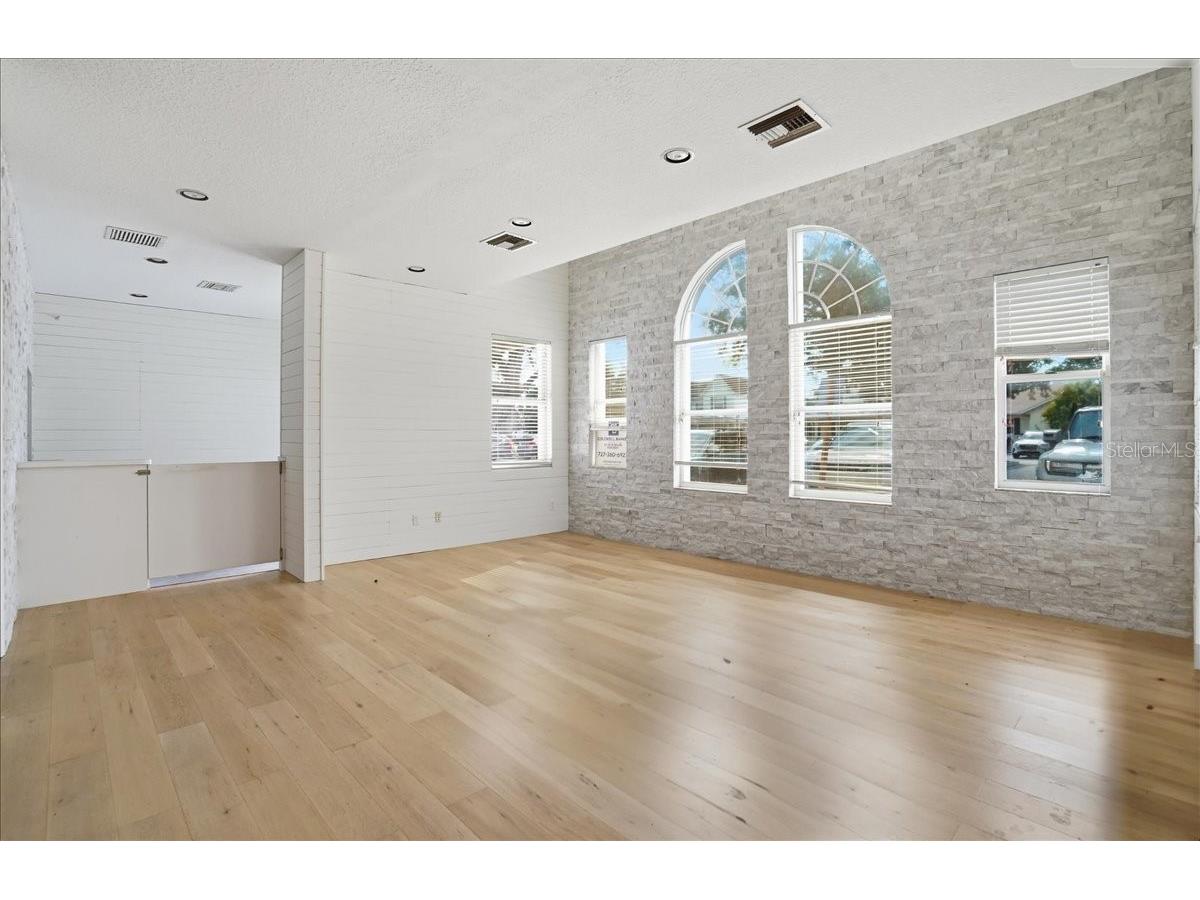 4426 5th Street W Bradenton FL 34207 TB8404456 image4