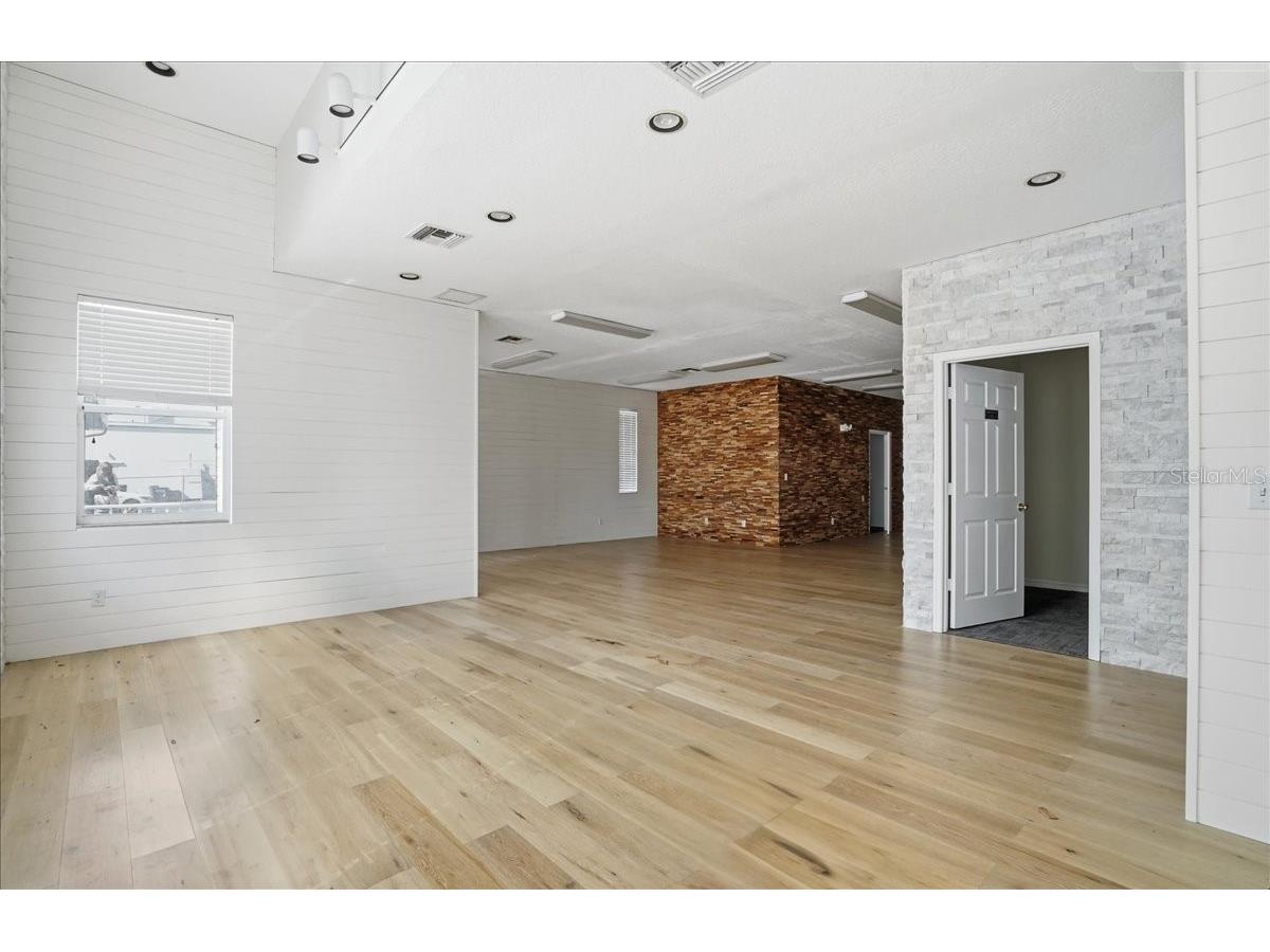 4426 5th Street W Bradenton FL 34207 TB8404456 image5