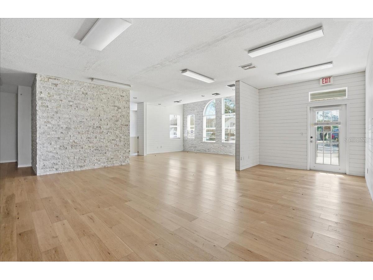 4426 5th Street W Bradenton FL 34207 TB8404456 image7